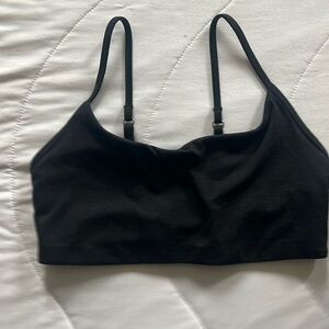 Vuori Halo essential bra (small)